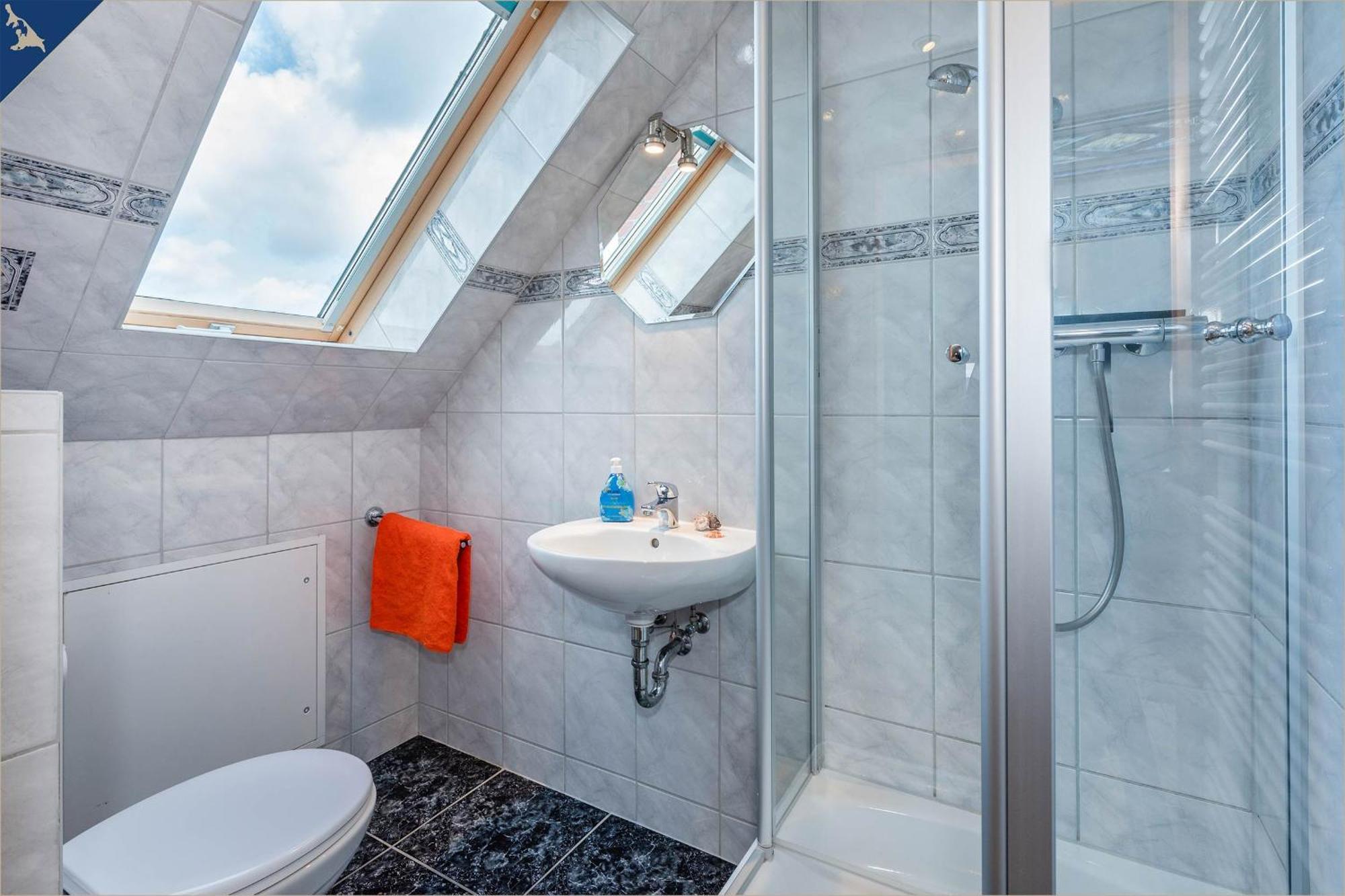 Villa Holtz Ferienwohnung Holtz 4 ツィノヴィッツ エクステリア 写真
